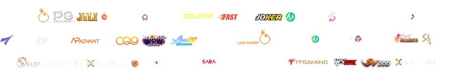 BATANG64 Icon