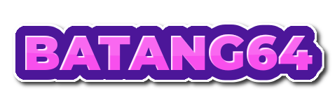 Batang64 : Tempat Game yang Masuk Gampang, Nggak Bikin Ribet
